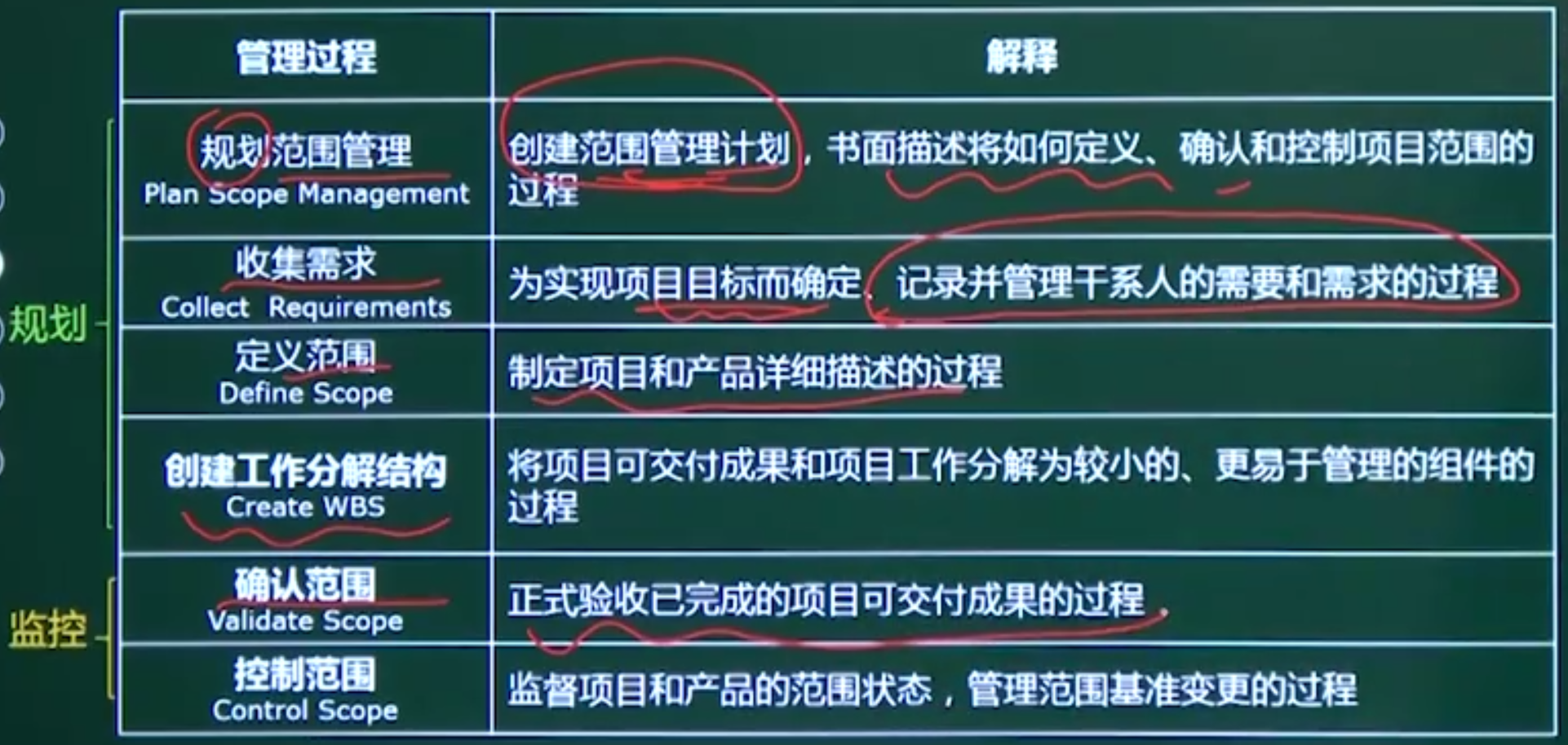 找不到图片(Image not found)