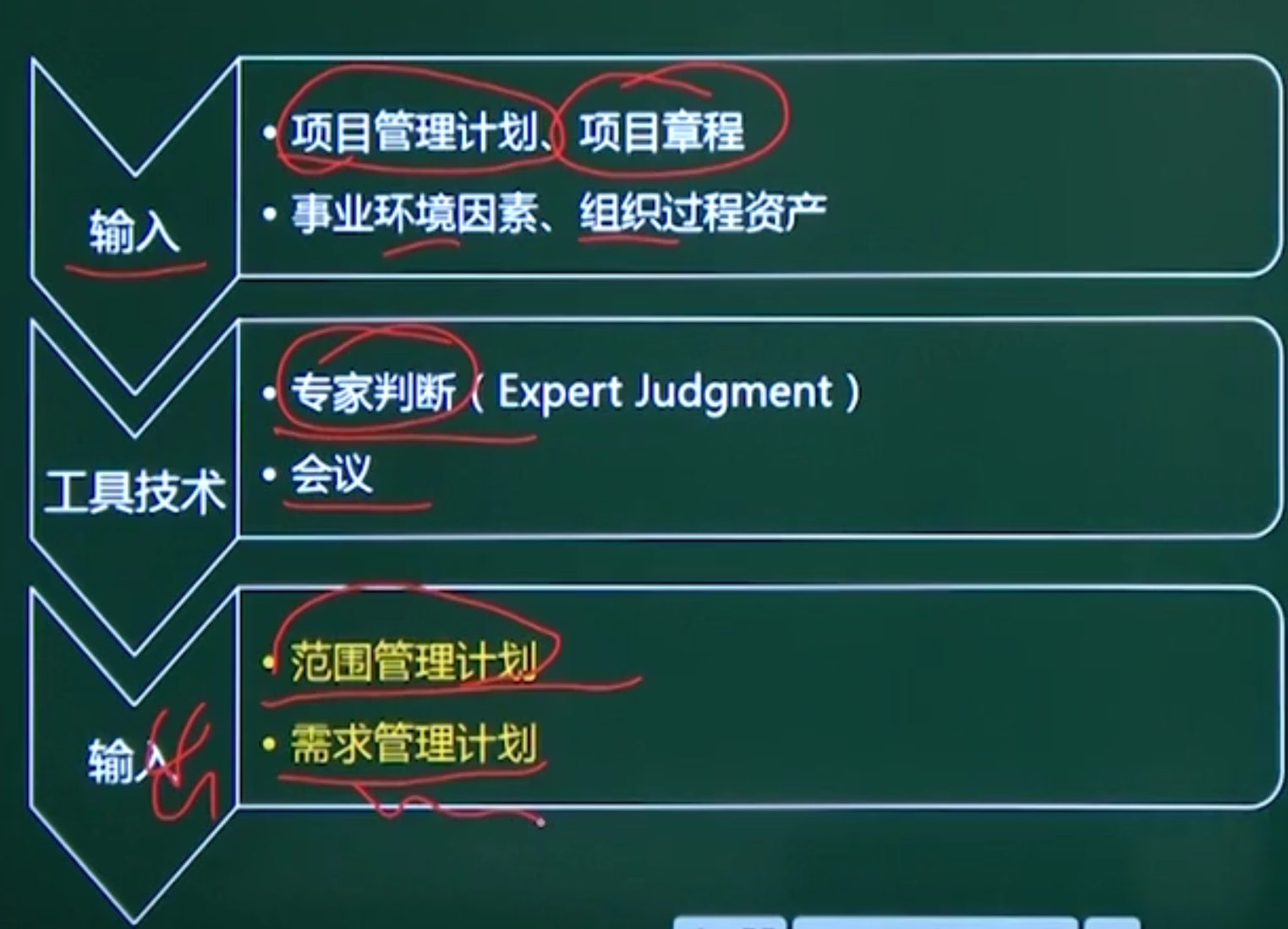 找不到图片(Image not found)