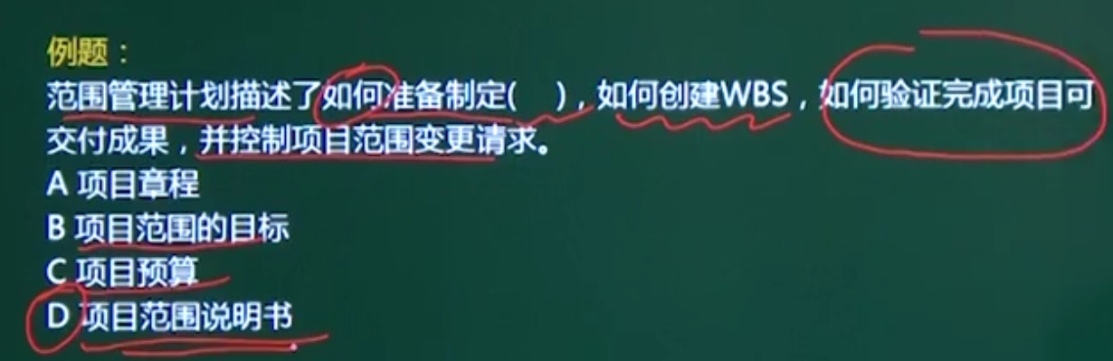 找不到图片(Image not found)