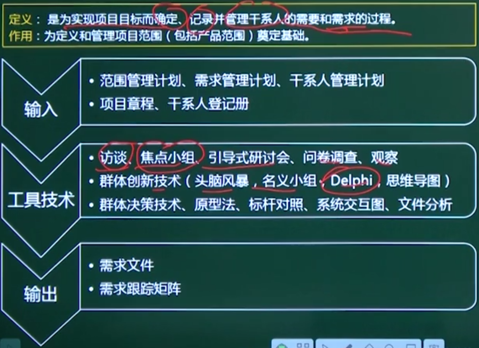 找不到图片(Image not found)