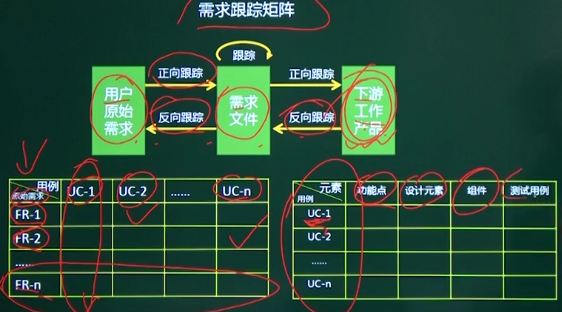 找不到图片(Image not found)