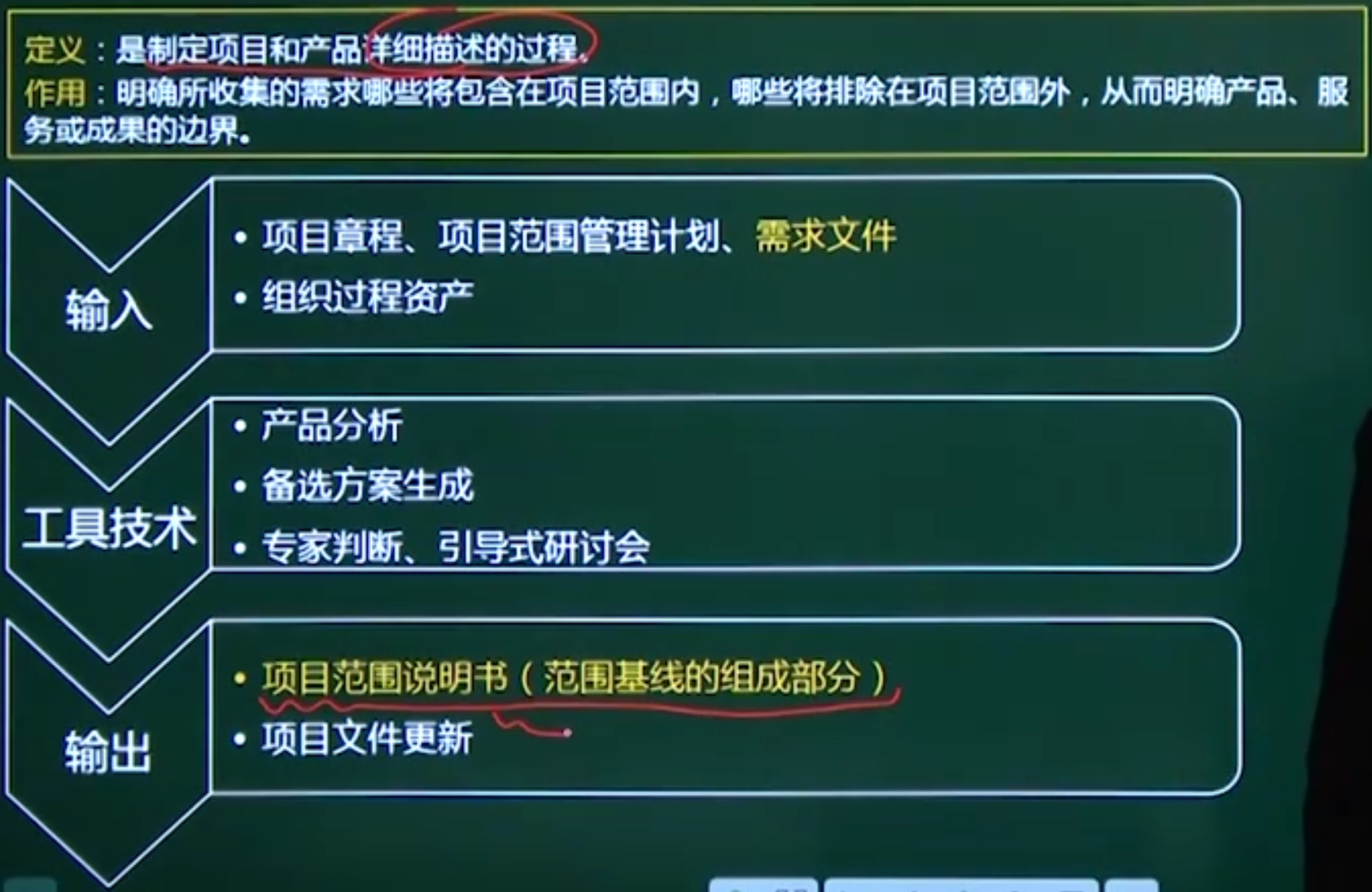 找不到图片(Image not found)