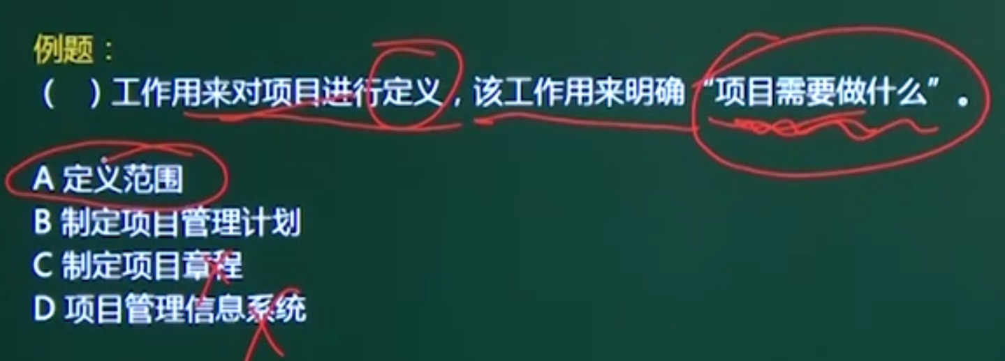 找不到图片(Image not found)