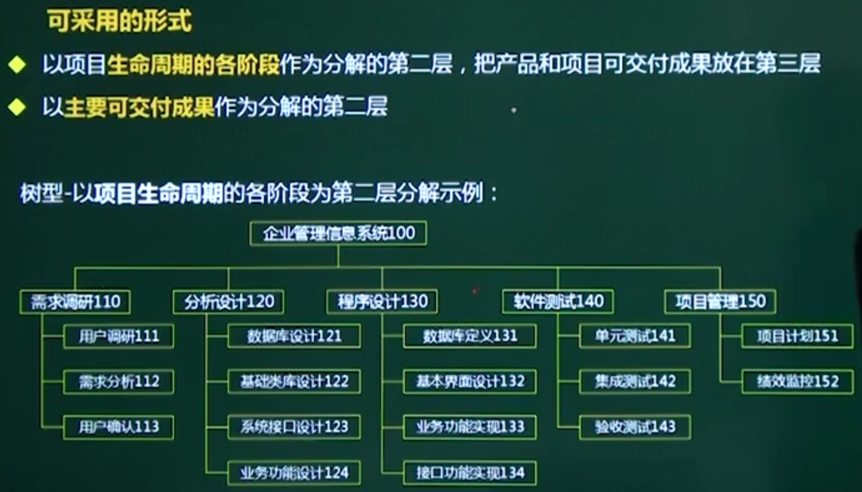 找不到图片(Image not found)