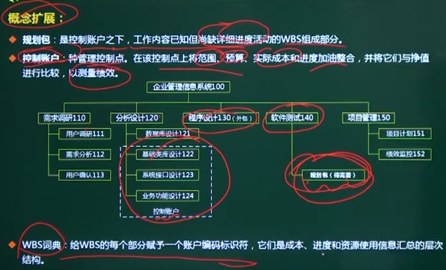 找不到图片(Image not found)