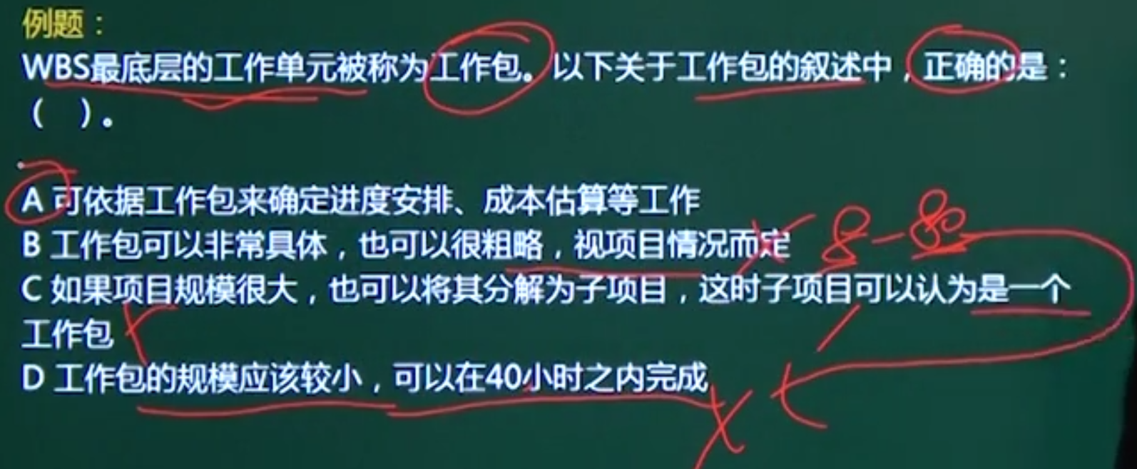 找不到图片(Image not found)