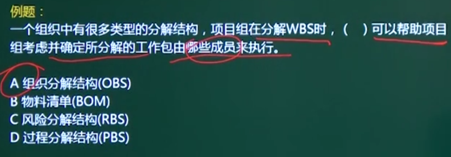 找不到图片(Image not found)