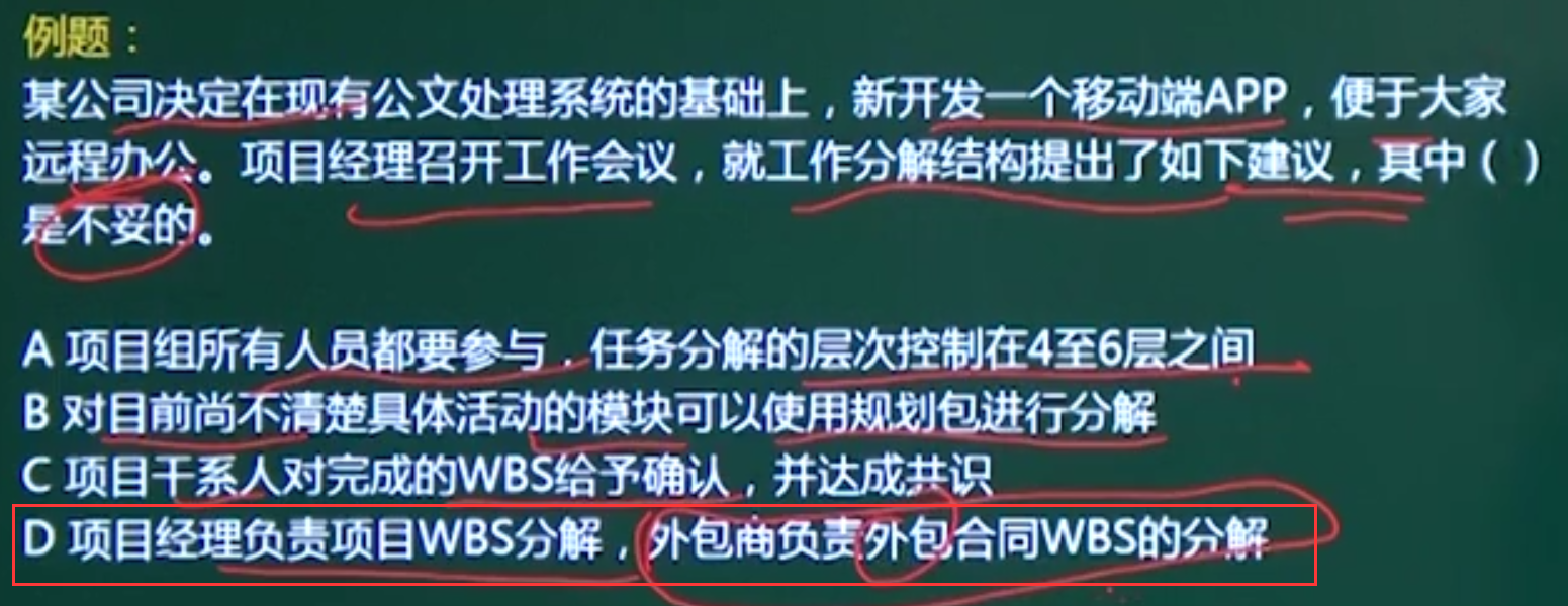 找不到图片(Image not found)