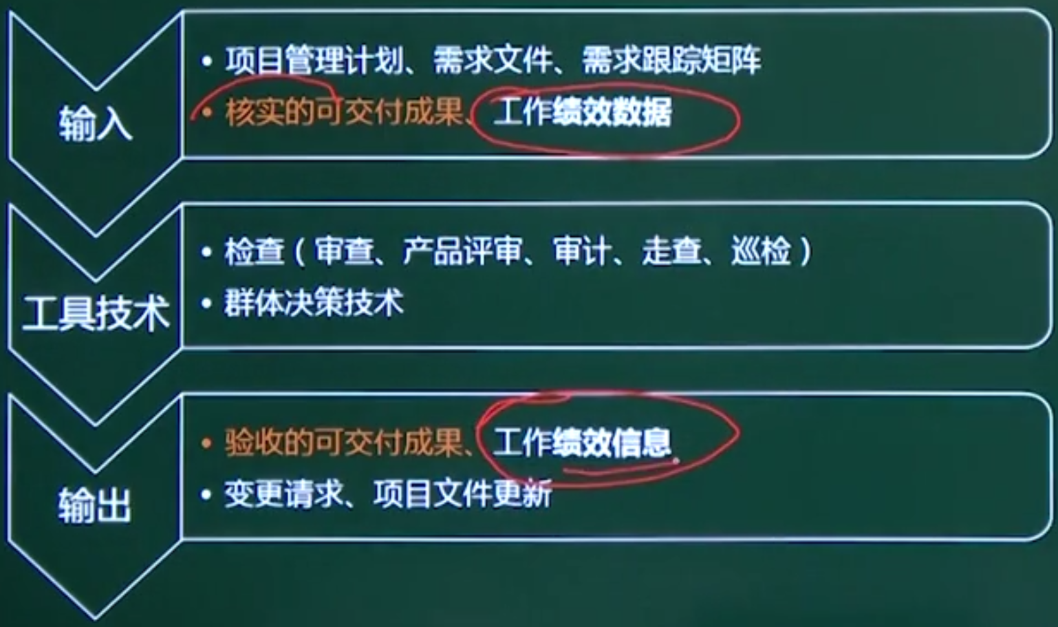 找不到图片(Image not found)