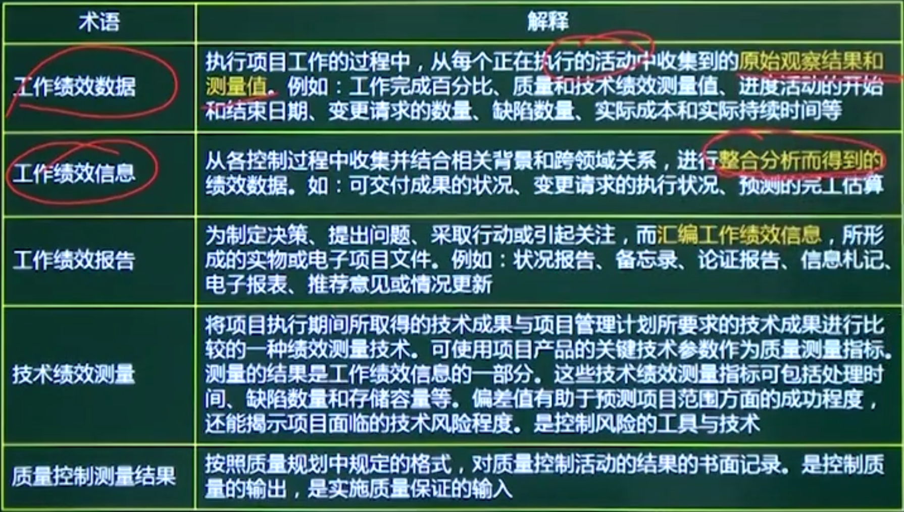 找不到图片(Image not found)