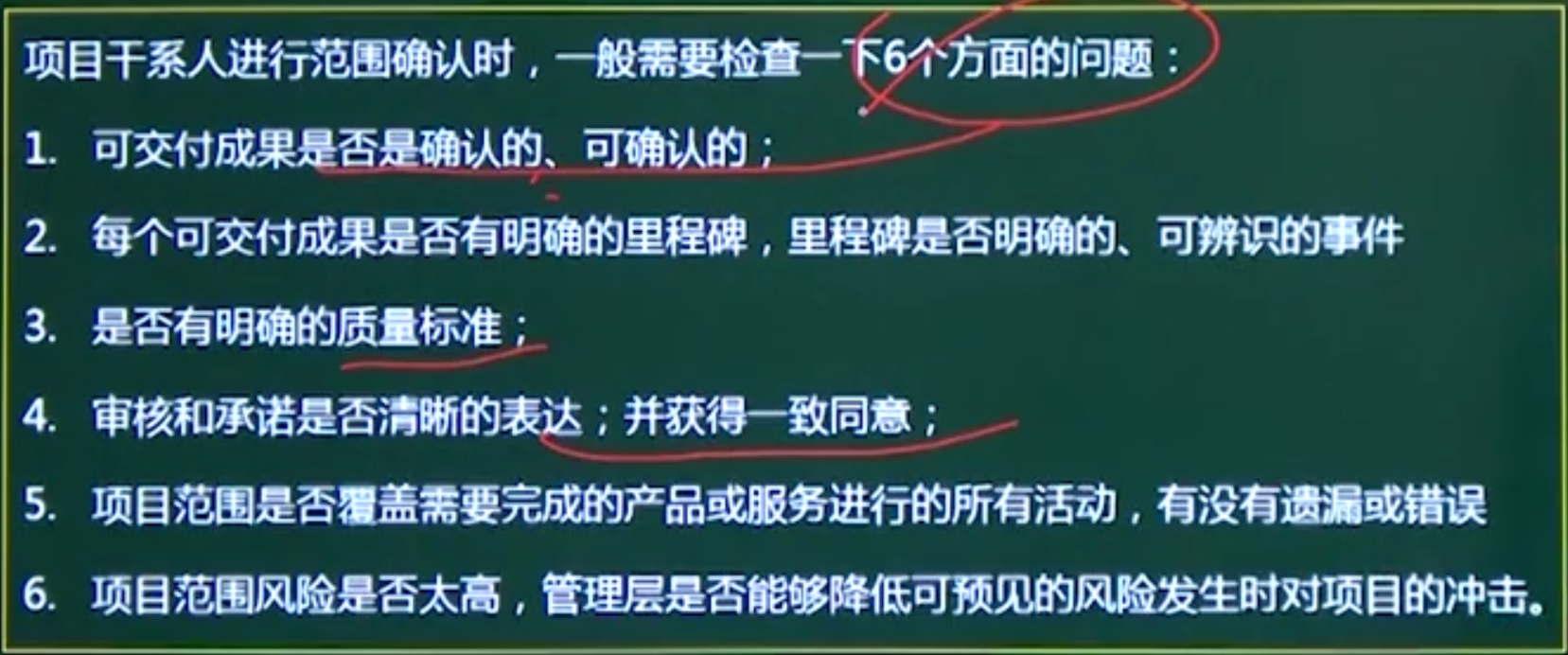 找不到图片(Image not found)