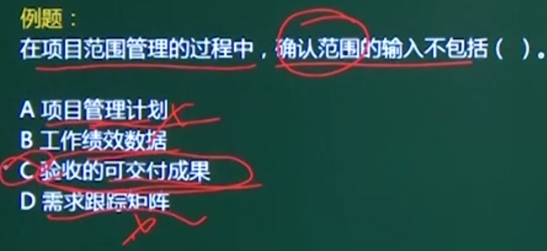 找不到图片(Image not found)