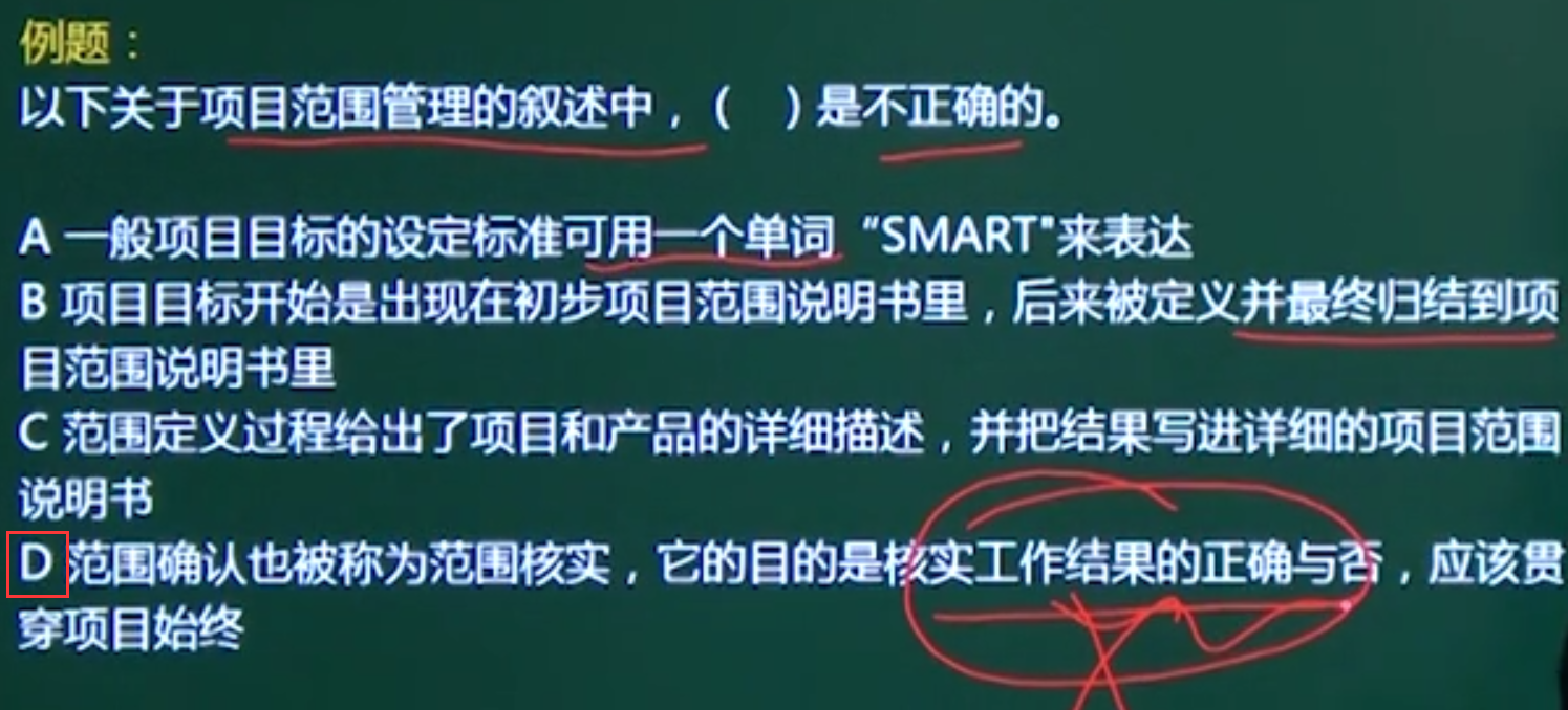 找不到图片(Image not found)