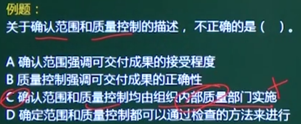 找不到图片(Image not found)