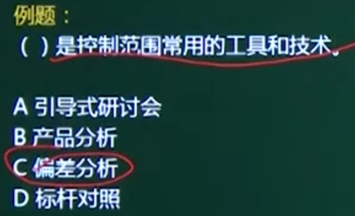 找不到图片(Image not found)