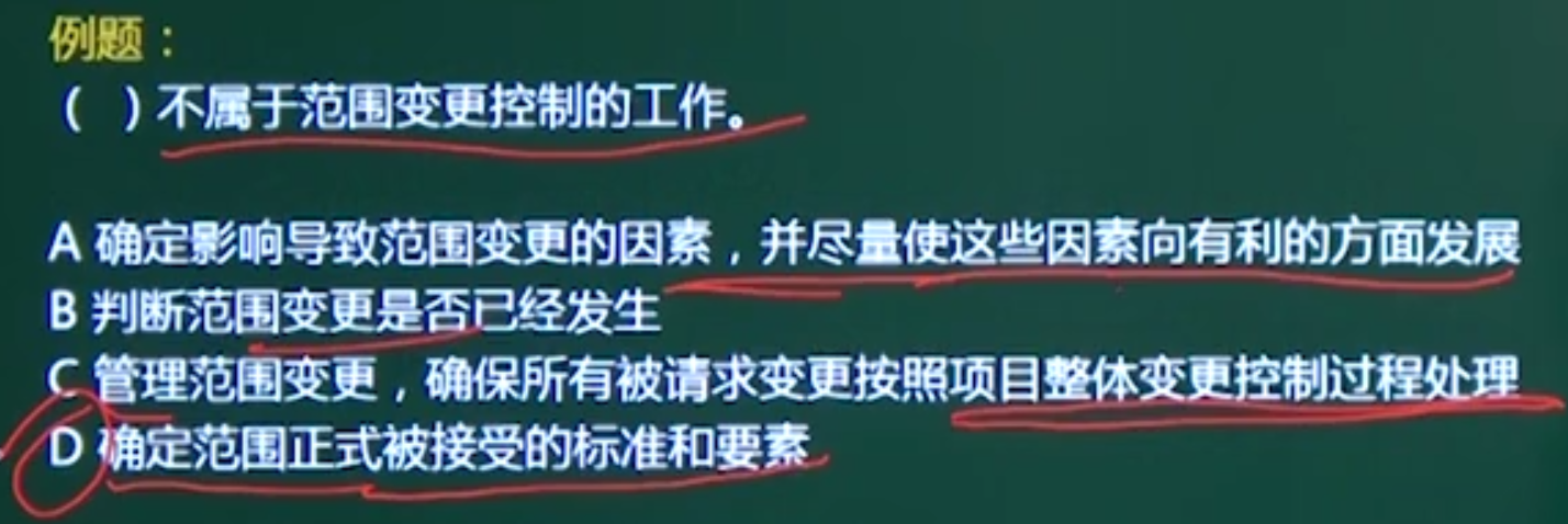 找不到图片(Image not found)