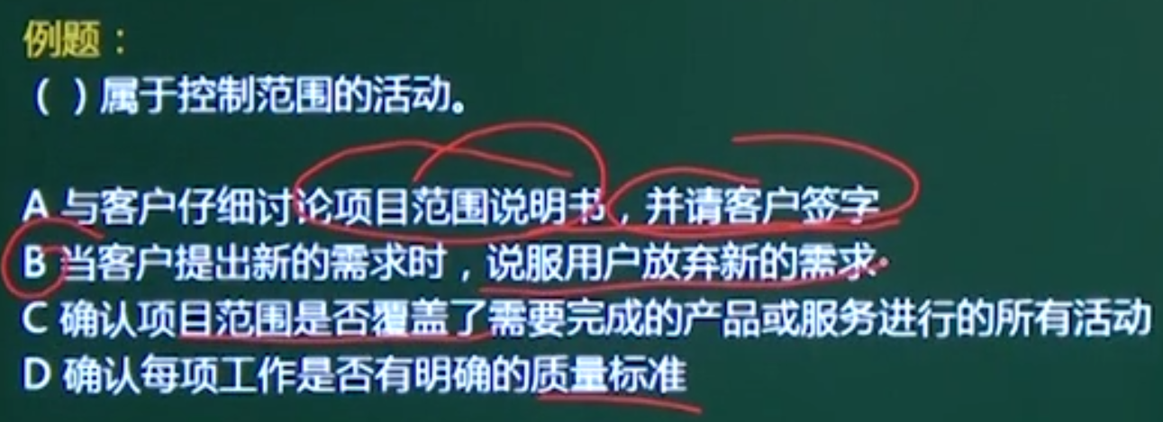 找不到图片(Image not found)