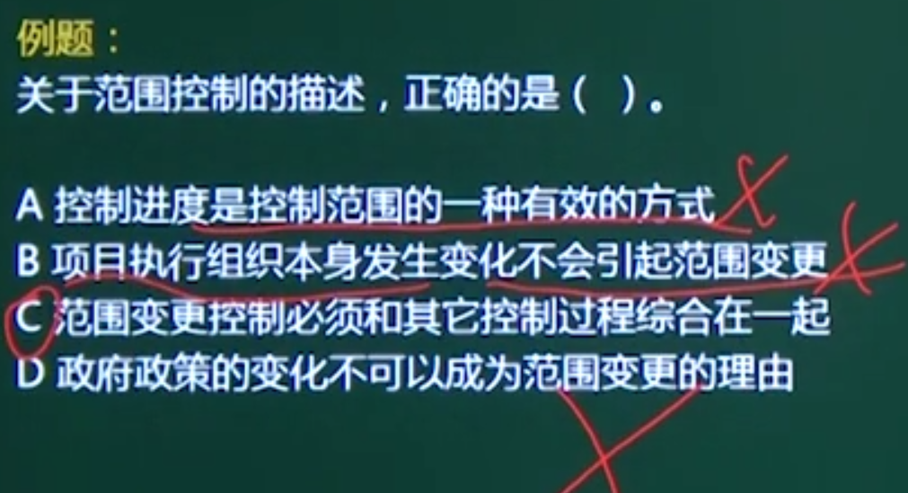 找不到图片(Image not found)