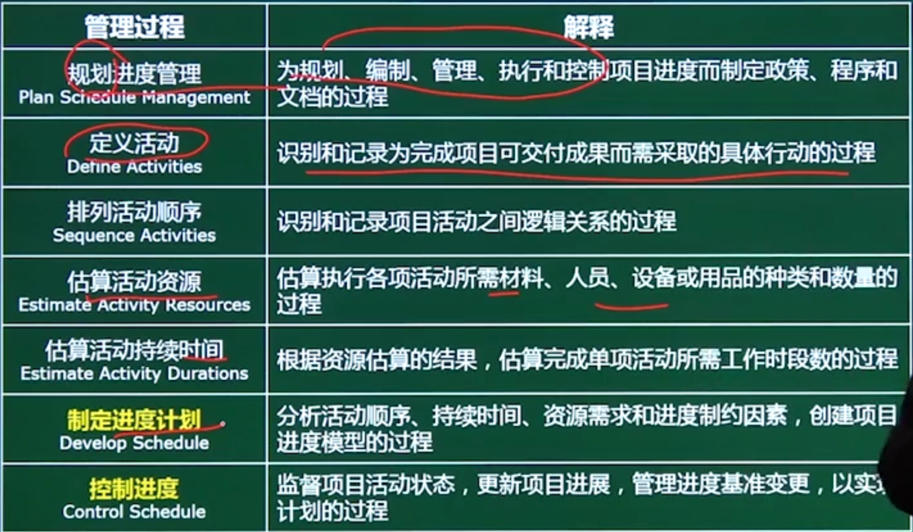 找不到图片(Image not found)