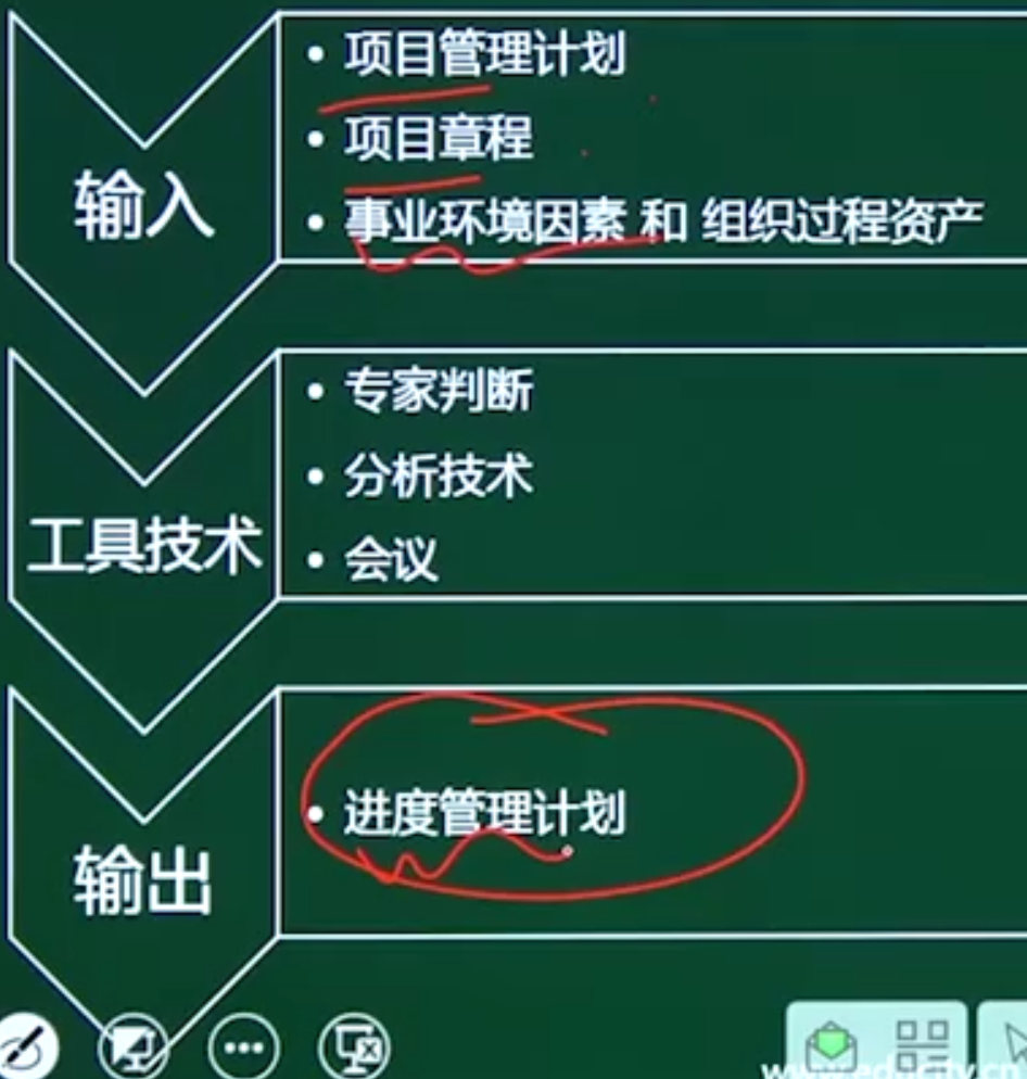 找不到图片(Image not found)