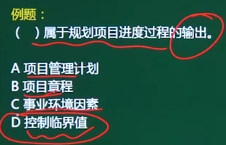 找不到图片(Image not found)