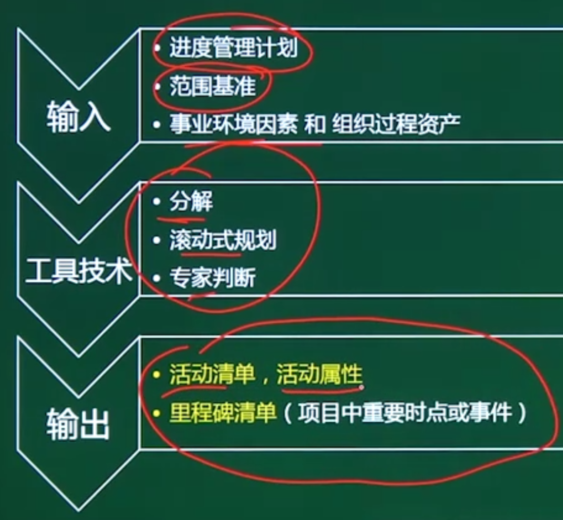 找不到图片(Image not found)