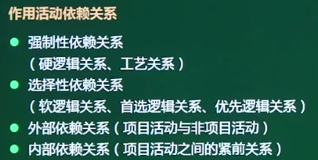 找不到图片(Image not found)