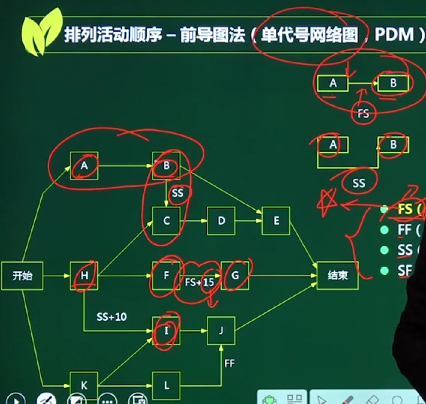 找不到图片(Image not found)