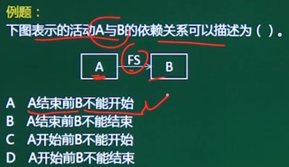 找不到图片(Image not found)