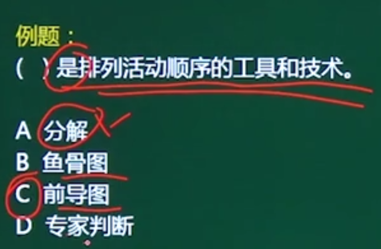 找不到图片(Image not found)