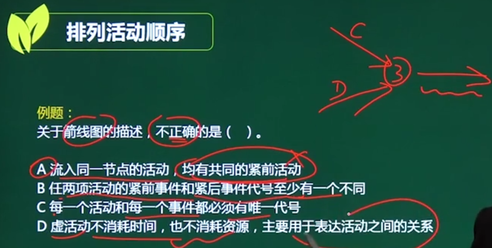 找不到图片(Image not found)