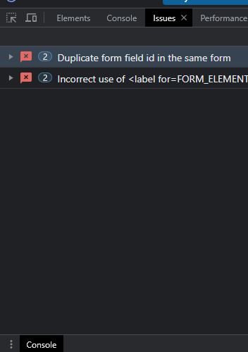 找不到图片(Image not found)