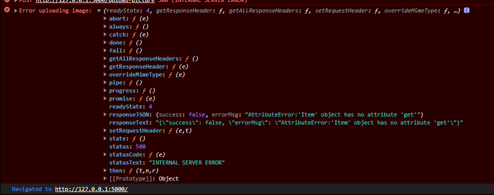 找不到图片(Image not found)