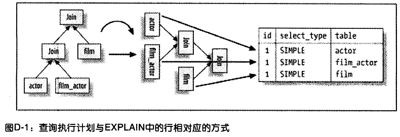 找不到图片(Image not found)