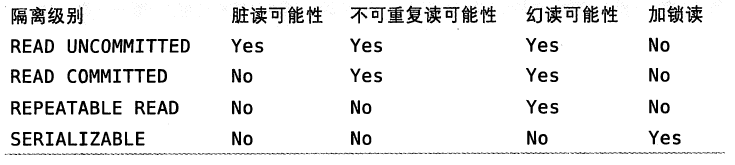 找不到图片(Image not found)