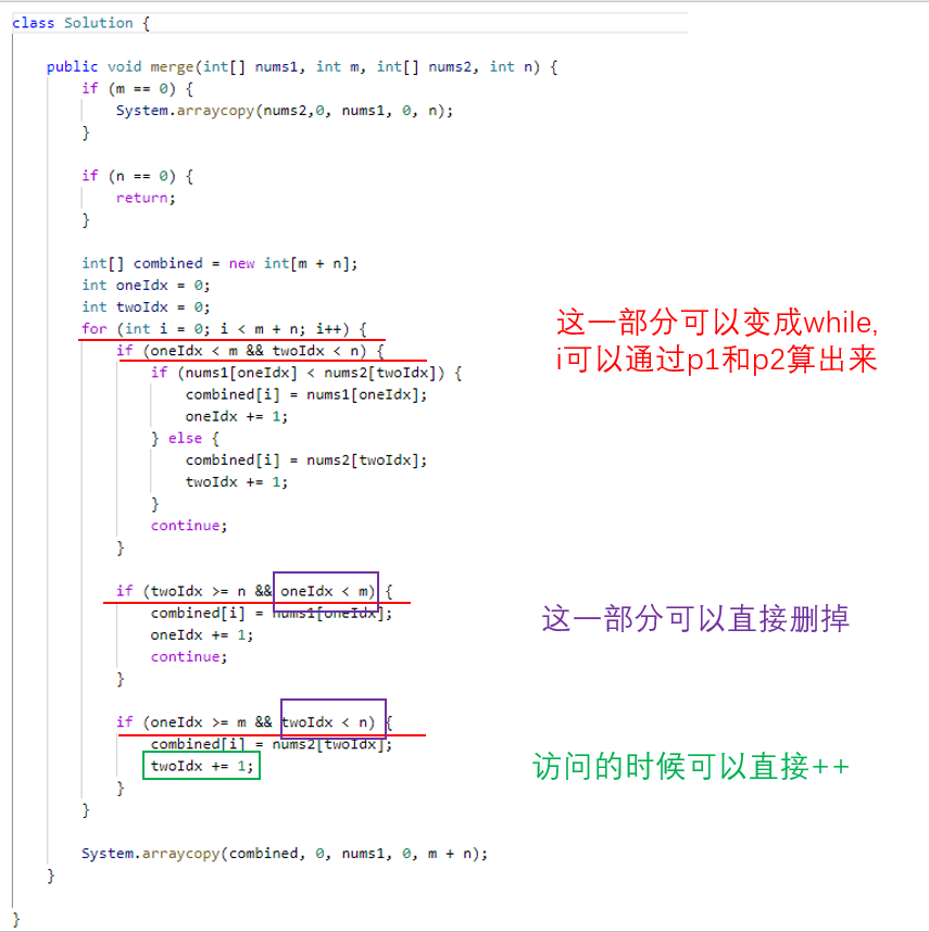 找不到图片(Image not found)