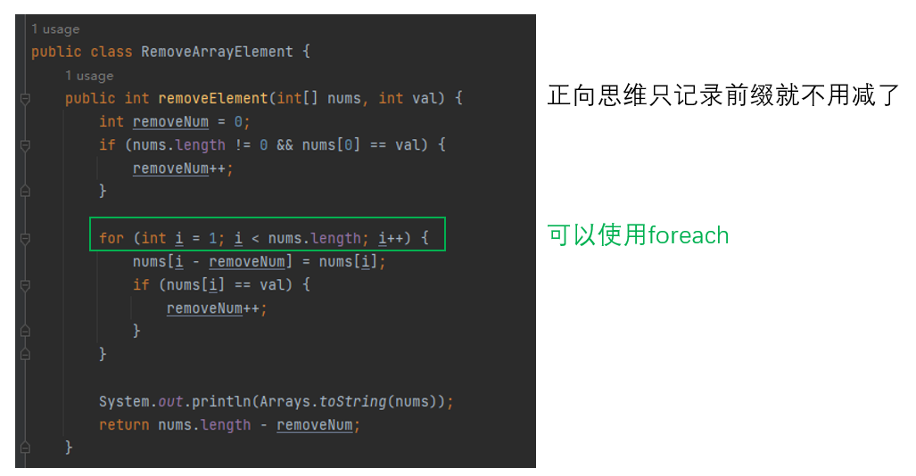 找不到图片(Image not found)