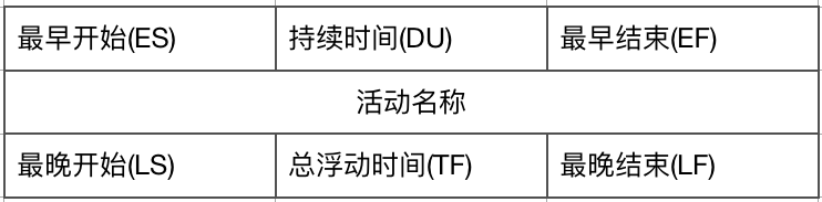 找不到图片(Image not found)