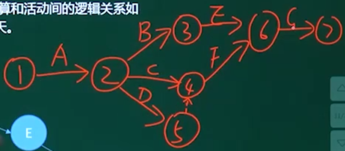 找不到图片(Image not found)