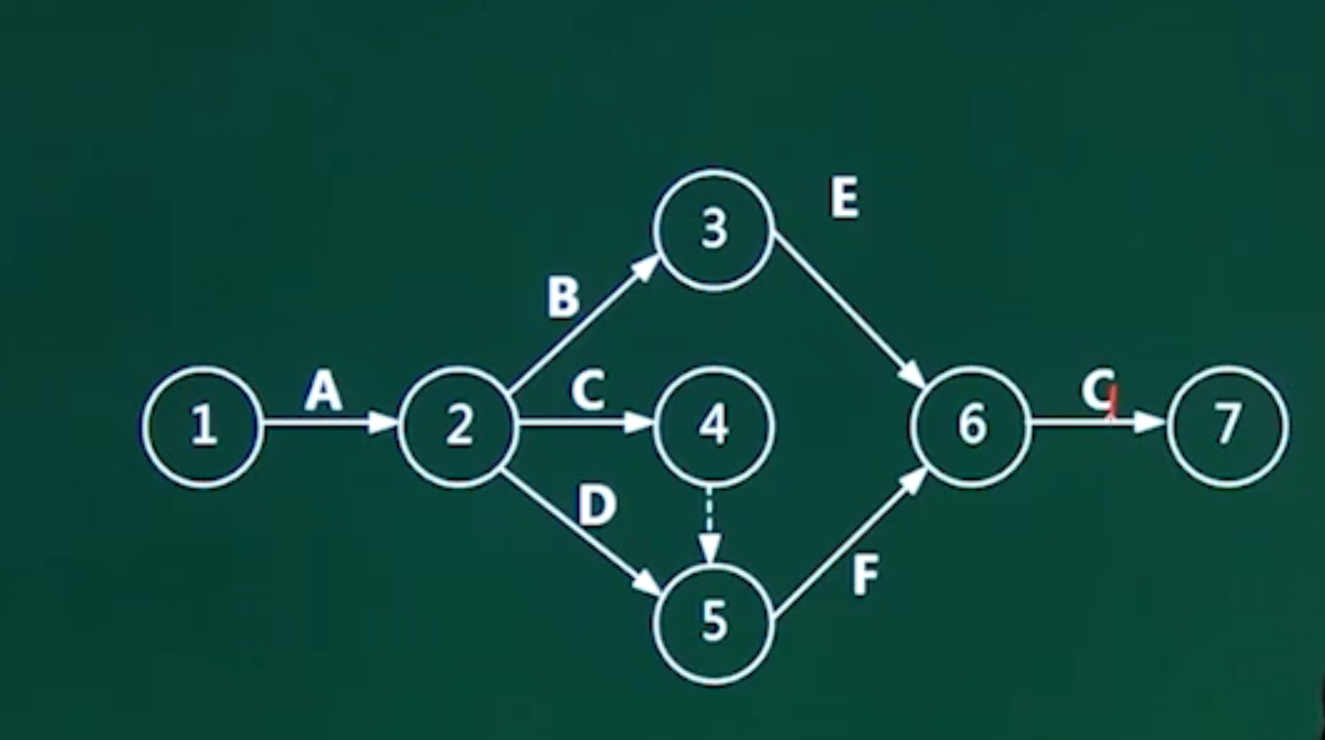 找不到图片(Image not found)