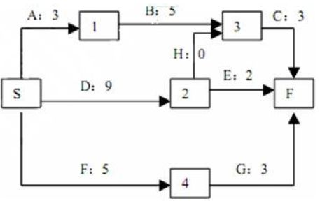找不到图片(Image not found)