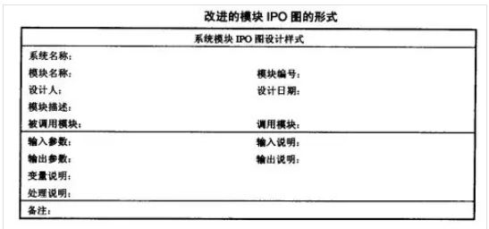 找不到图片(Image not found)