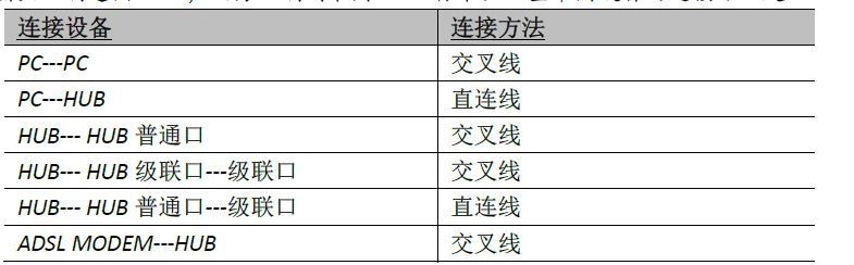 找不到图片(Image not found)