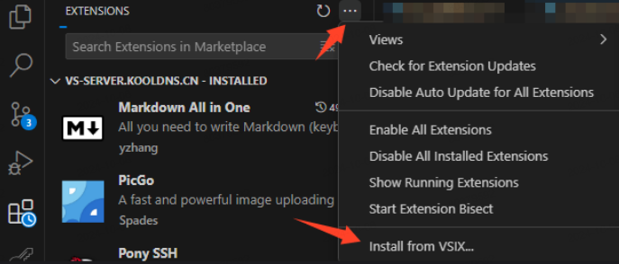 找不到图片(Image not found)