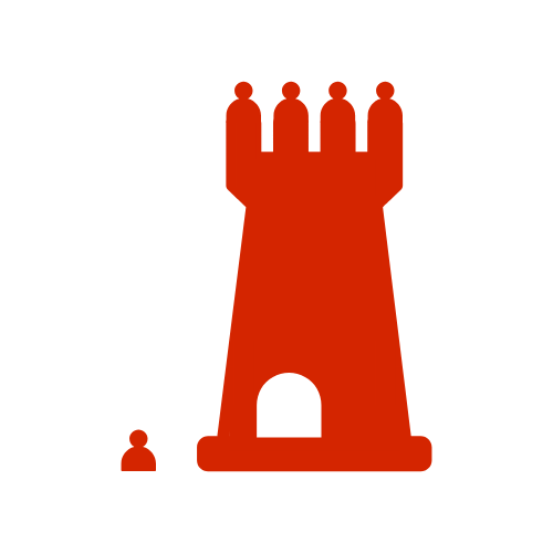 io.github.edobusy/agenthold icon