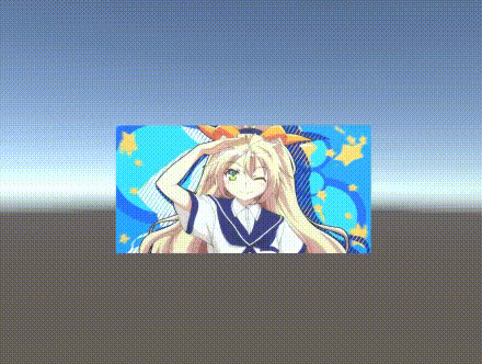 Demo