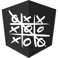 Angular Tic-tac-toe