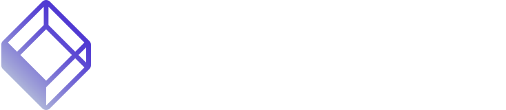 Testkube Logo Light