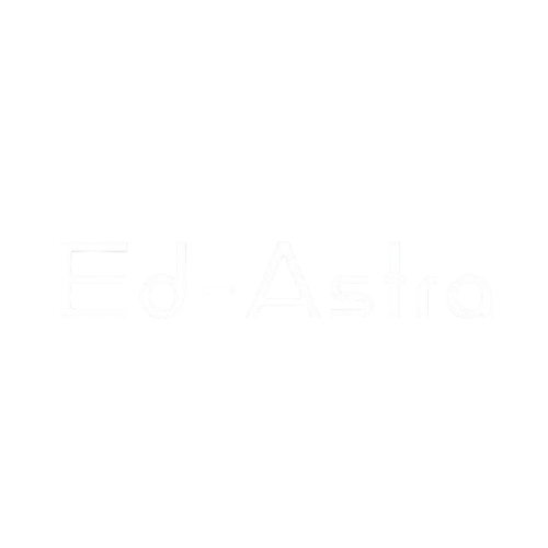 Ed-Astra Logo
