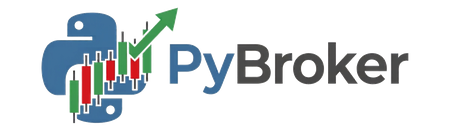 PyBroker
